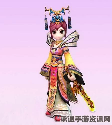 龙之信条2，武器吟唱之杖获取全攻略及实战技巧详解