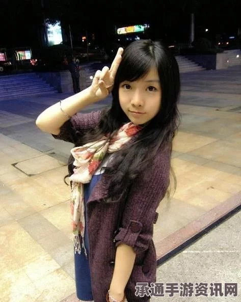 日本少女裸照网络泛滥背后的心理现象及应对之策