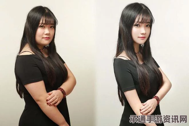 日本少女自拍裸照泛滥网络，背后的心理与应对之策