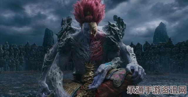 黑神话悟空青春虎先锋解锁攻略详解，技巧方法全解析
