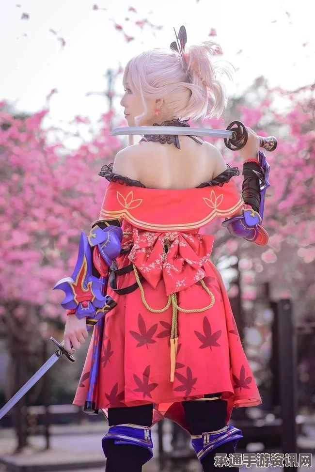 Fate Grand Order迷之女主角X属性解析及技巧方法详解
