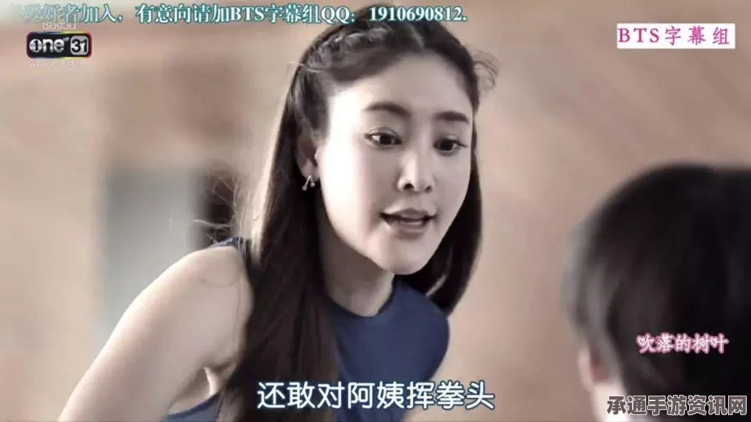 美国一对兄妹成功变性，哥哥成为姐姐，妹妹成为弟弟—深度解析背后的技巧与方法