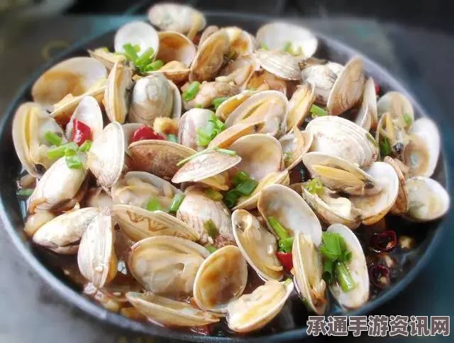 牧野之歌，白银爆炒蓝剑鱼烹饪指南与技巧解析