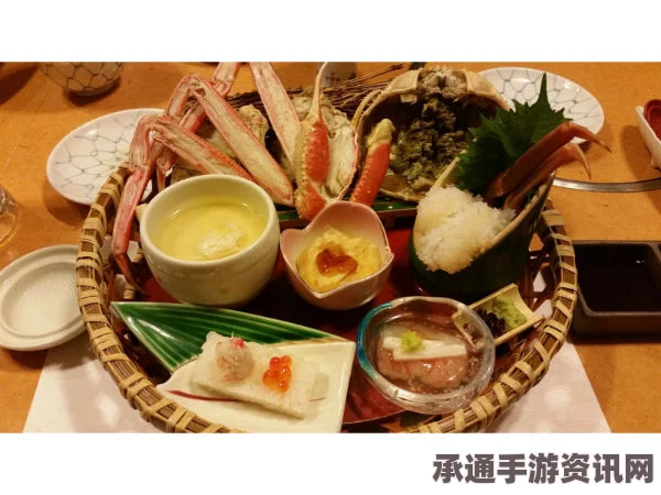 牧野之歌，白银爆炒蓝剑鱼烹饪指南与技巧解析