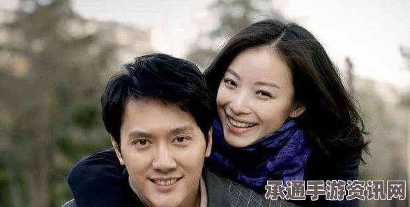 揭秘最后一期花花公子，转型背后的故事与技巧方法