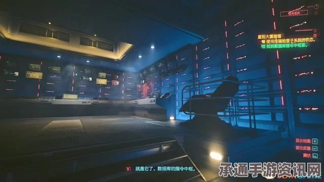 赛博朋克2077往日之影DLC攻略大全，支线任务与全收集秘籍，技巧方法详解