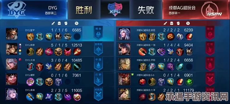 星之海安祖德罗之塔磷酸盐锅盖获取攻略，详解方法与技巧