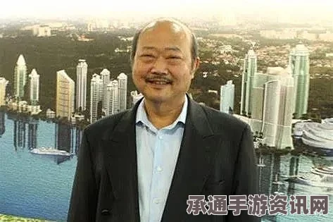 中铁与马来西亚富豪林刚河联手，吉隆坡大规模土地交易的关键技巧与方法