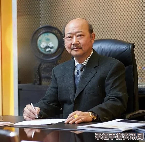 中铁与林刚河联手揭秘，吉隆坡大规模土地交易的关键策略与技巧