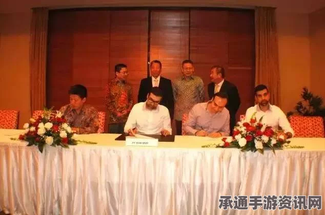 中铁与马来西亚富豪林刚河联手，吉隆坡大规模土地交易的关键技巧与方法
