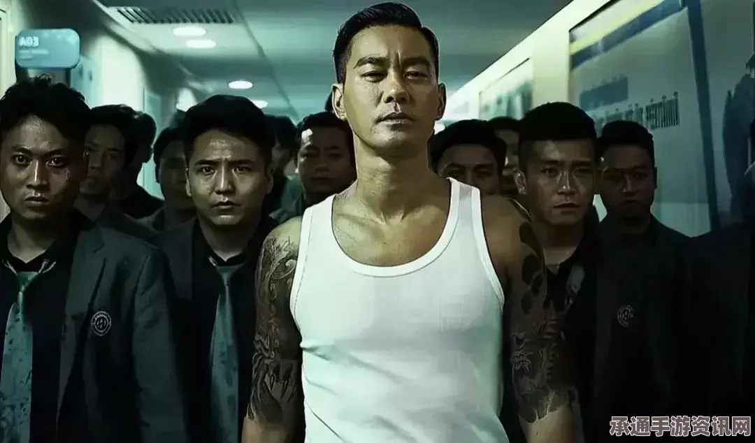 菲律宾南部武装农民枪战事件，深度解析与反思