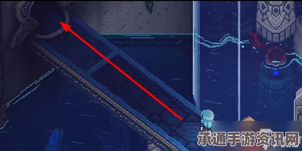 星之海安祖德罗之塔蓝宝石矿石获取攻略详解