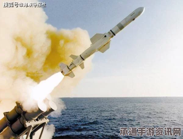 美国对台十亿美元军售计划揭秘，导弹驱逐舰及相关军事装备与技术深度解析