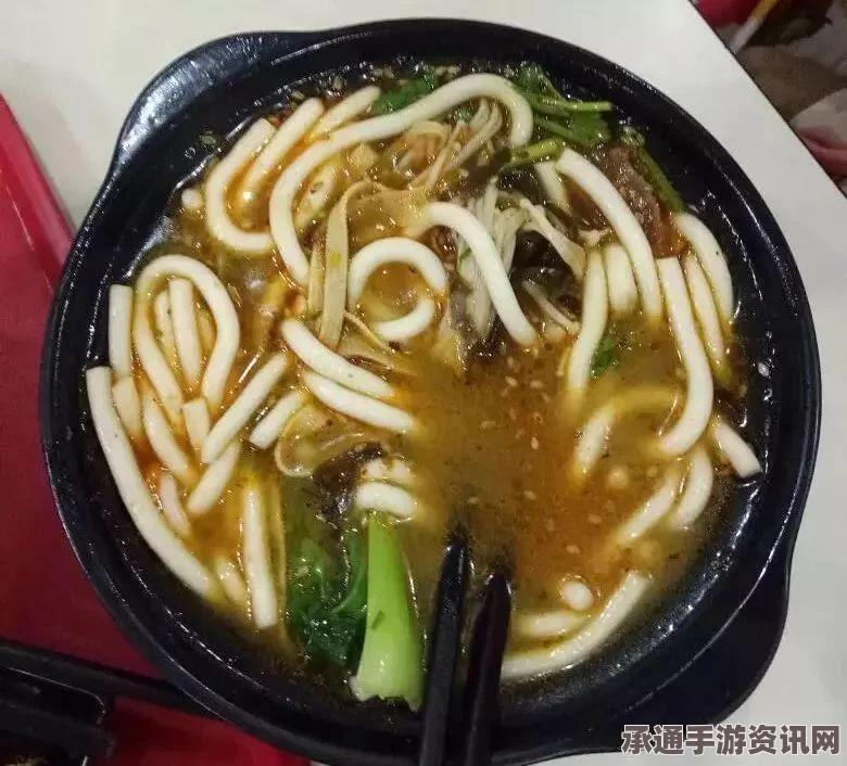 牧野之歌下的黄金番茄炒鸡蛋，技巧与材料大解密