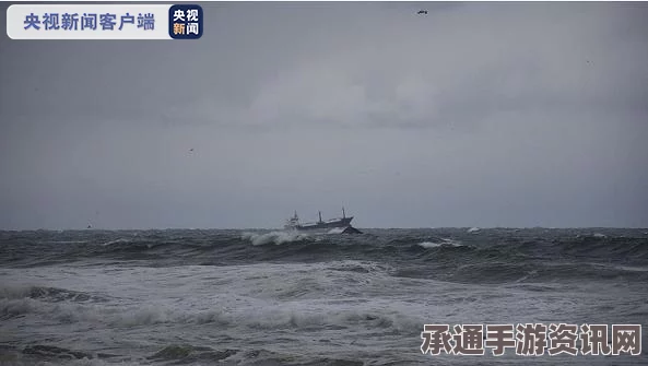 土耳其海域移民沉船事件，应对技巧与方法揭秘，哀悼逝去的阿富汗儿童六魂归西