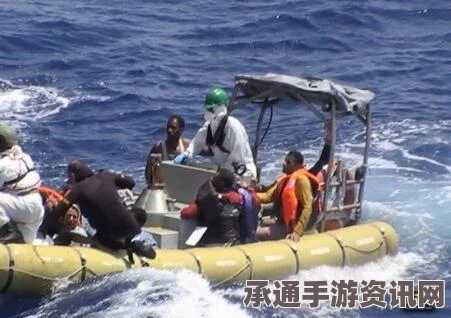 土耳其海域发生移民沉船事件，揭示应对技巧与方法，哀悼逝去的6名阿富汗儿童