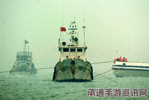 土耳其海域发生移民沉船事件，揭示应对技巧与方法，哀悼逝去的6名阿富汗儿童