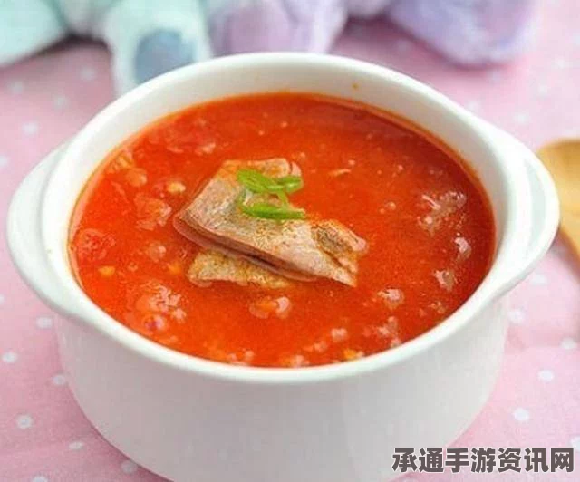 牧野之歌下的白银番茄炒鸡蛋，技巧与材料详解