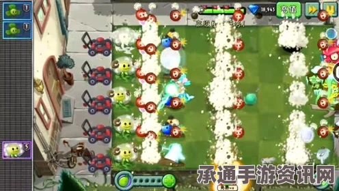 星之海游戏攻略，多卡利亚湖底的蓝宝石锭获取技巧详解