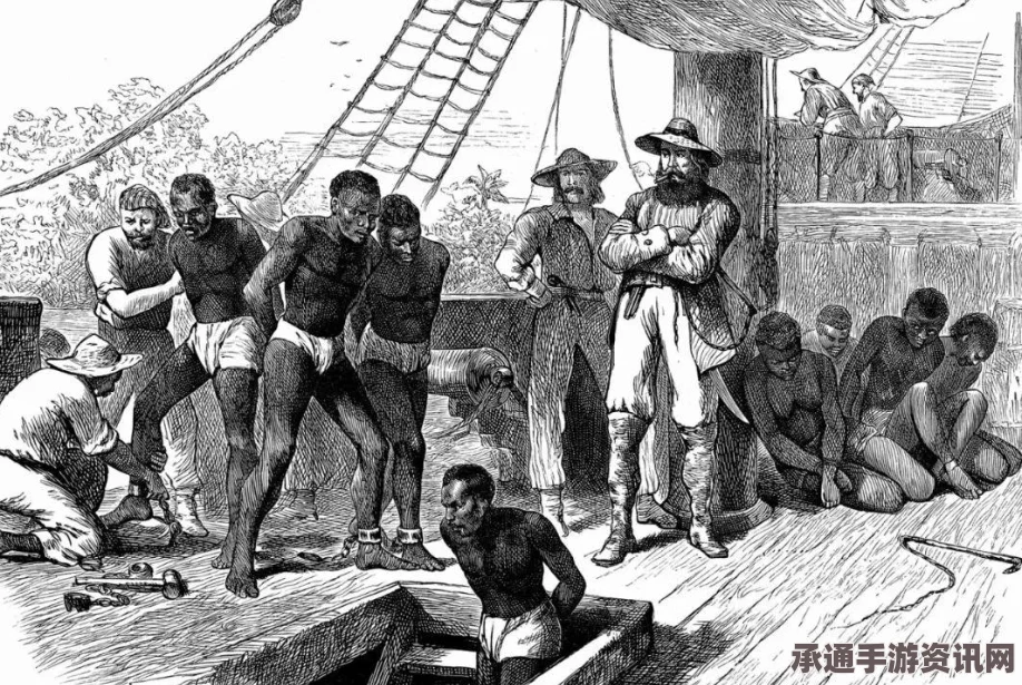 英国移民遭遇奴役，长达24年的每日高强度劳动背后的反思与应对技巧方法