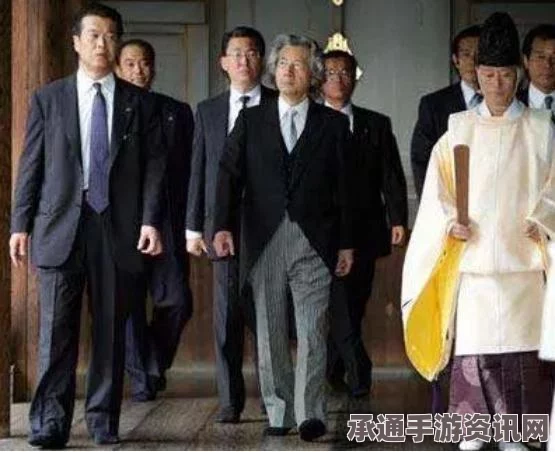 小泉纯一郎对安保法实施及安倍执政的担忧，深度分析与应对技巧探讨