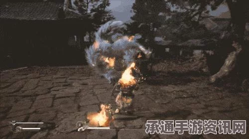 黑神话，悟空全BOSS招式详解与攻略秘籍，BOSS拆解图鉴及技巧分享