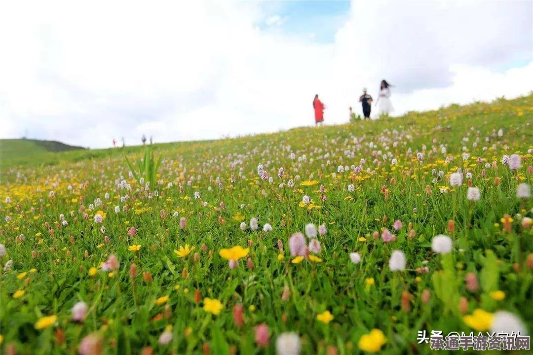 云顶之弈S11登神天使阵容选择推荐及搭配技巧