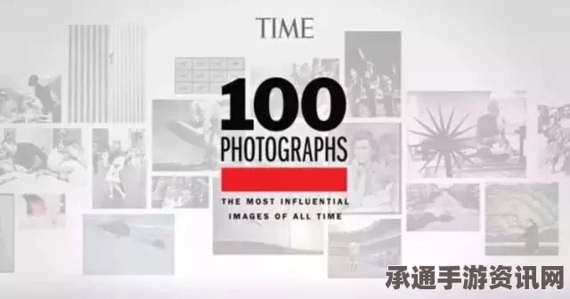 揭秘时代周刊2015年度最具影响力候选人名单，IS头目上榜及筛选技巧全解析