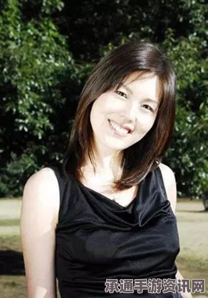 日本女主播直播时突然哭泣的背后原因及重返岗位的心路历程（附图详解）