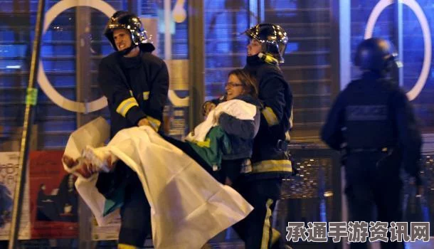 外媒揭秘巴黎音乐厅袭击事件，第三名自杀式袭击者身份确认及事件分析与应对探讨