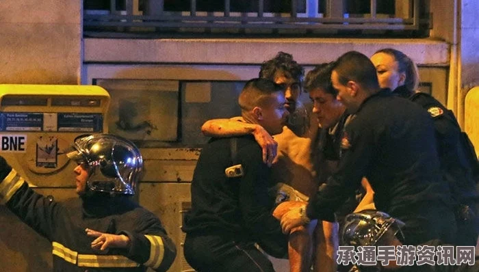 外媒揭秘，巴黎音乐厅袭击事件中第三名自杀式袭击者身份确认—事件分析与应对技巧探讨