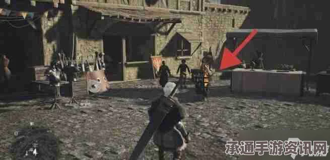 龙之信条2弓箭手鬼神射击获取方法与技巧解析