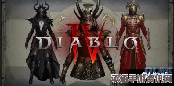 暗黑破坏神4，秘术统御之威能的实用技巧与解析