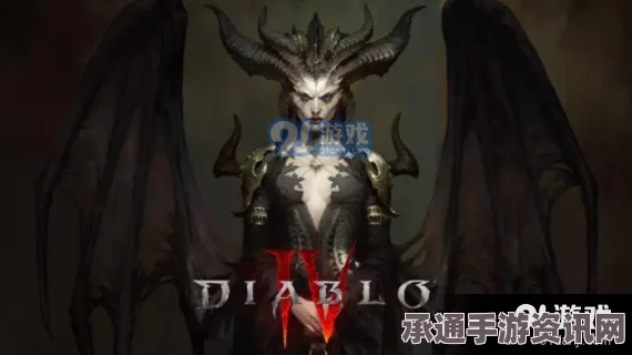 暗黑破坏神4，秘术统御之威能的实用技巧与解析