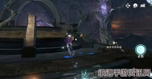逆水寒手游，点穴闭脉上下卷的获取方法与技巧