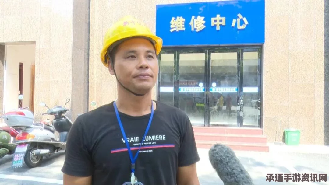 龙之信条2钻研任务攻略详解与技巧探讨，解锁封闭挑战之旅