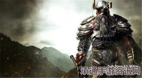 上古卷轴5，天际 冰上之血任务图文详解与攻略指南