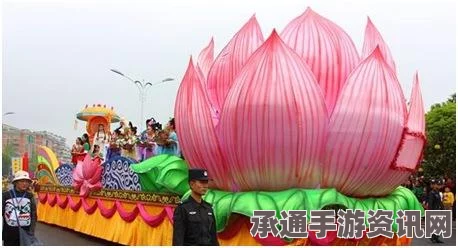 天天酷跑情人节头像框与精灵获取攻略，全面解析获取方法与技巧