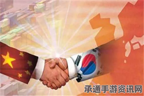 中韩自贸协定正式生效在即，技巧方法与问答解读