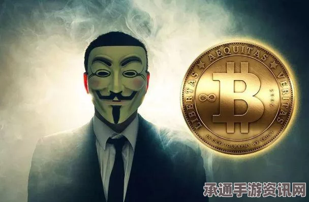 揭秘比特币之父的真实身份疑云，神秘面纱下的警方行动与图片解读