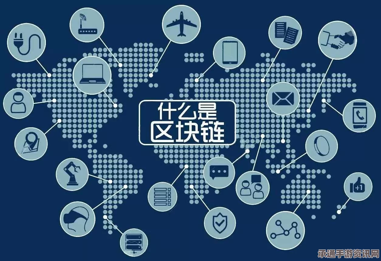 比特币之父的真实身份疑云，揭秘神秘面纱与警方行动的背后（附图）