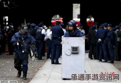 日本警方逮捕靖国神社爆炸案嫌犯，案件深度解析与应对策略探讨