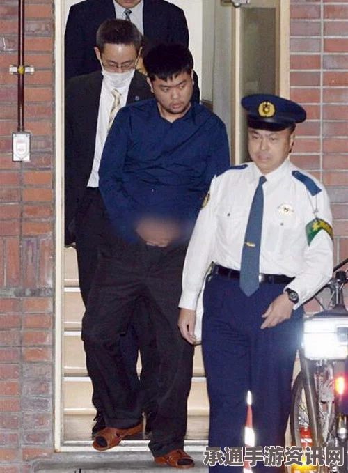 日本警方逮捕靖国神社爆炸嫌犯，案件解析与应对技巧方法