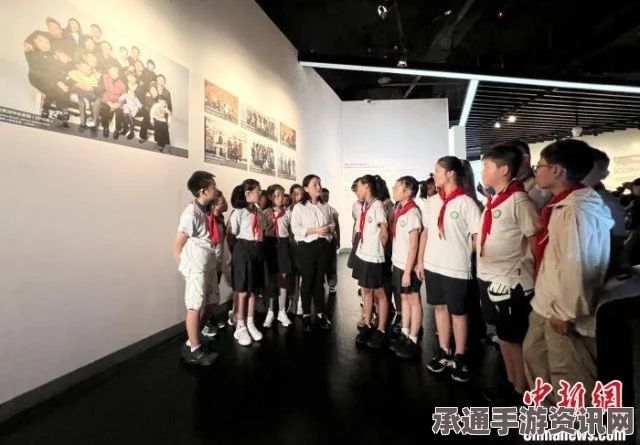 南京大屠杀新纪念馆开馆，中日历史战争记忆的深刻反思与传承，附图和传承之道