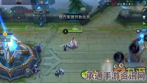 王者荣耀，月光宝盒获取攻略及日常获取数量解析