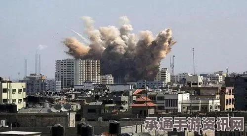 真三国无双8全人物图鉴及参战武将深度解析与技巧探讨指南
