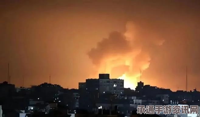 真三国无双8全人物图鉴及参战武将详细资料解析与技巧方法探讨