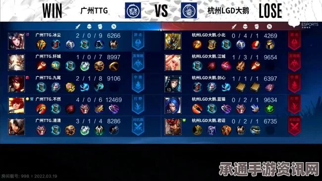 接近觉醒者的暗影支线攻略详解，龙之信条2技巧方法与问答汇总