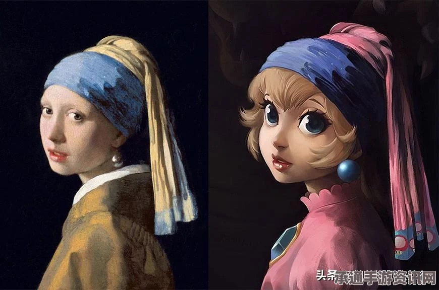 荷兰名画十年失踪现踪乌克兰，探寻背后的故事与寻画技巧揭秘