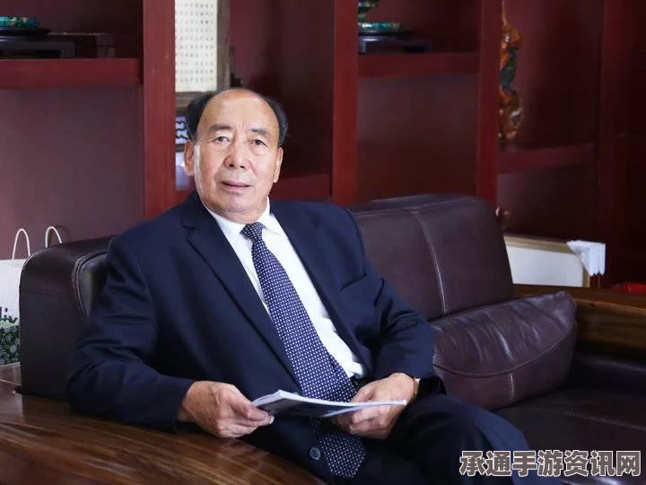 土总统之子坚决否认俄罗斯指控，个人未曾与IS交易石油—深度解析与应对技巧